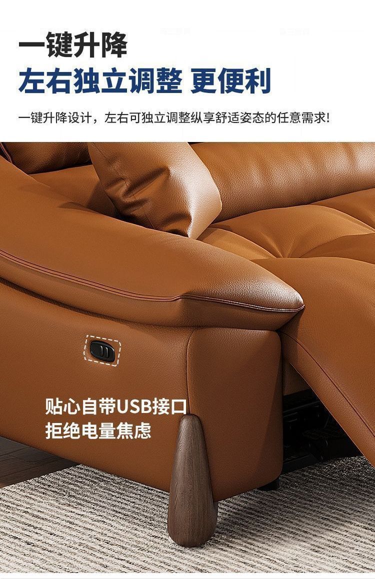 b7f9a4a4-3408-4dee-80e3-a2ca9687f16a.jpe