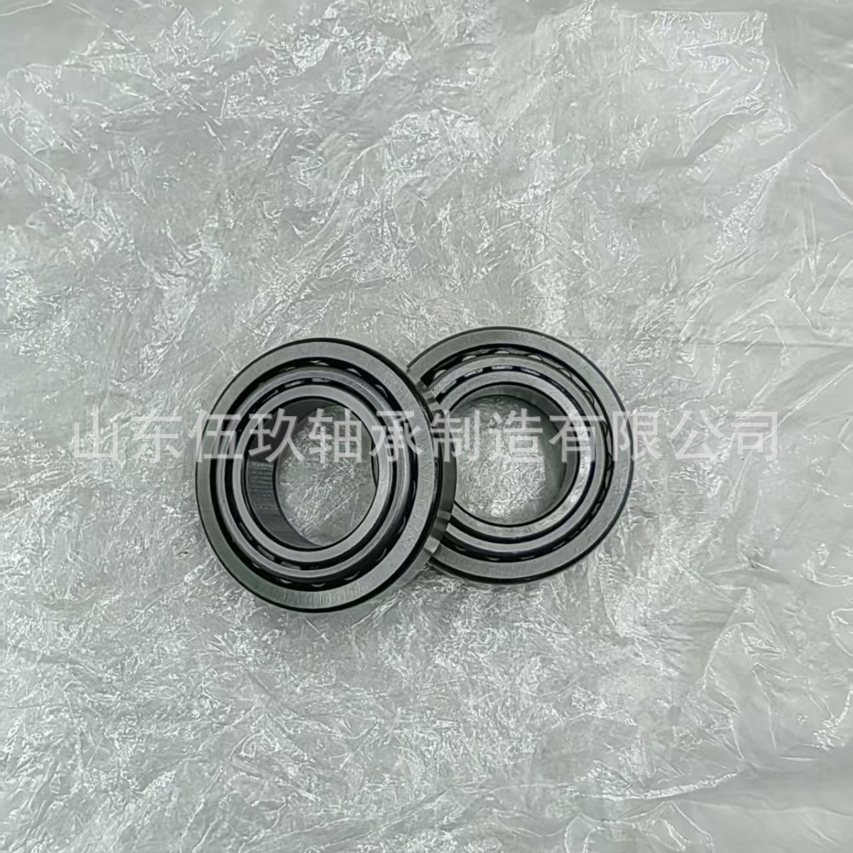 限时折扣优惠英制非标圆锥滚子轴承HM807035七类轴承汽车轧机专用