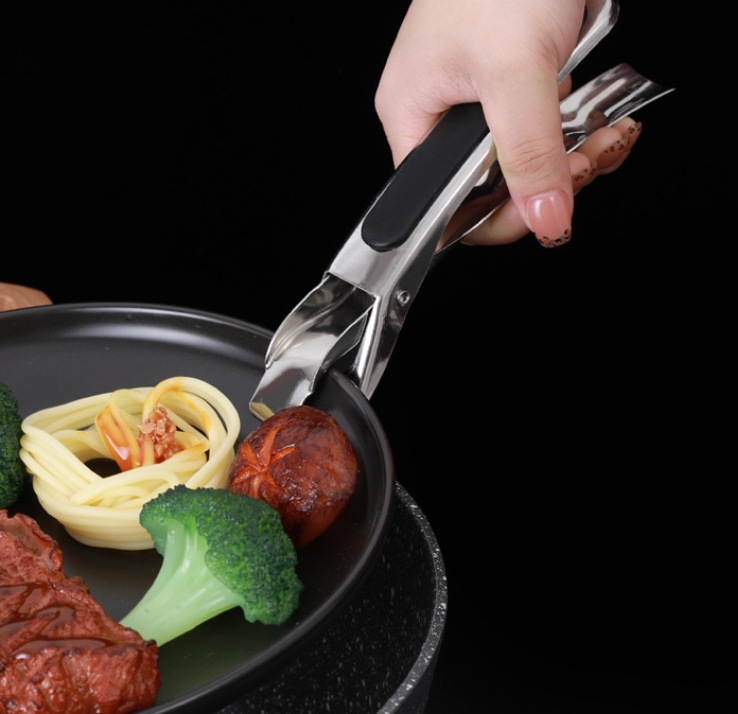 微信截图_20231220090608