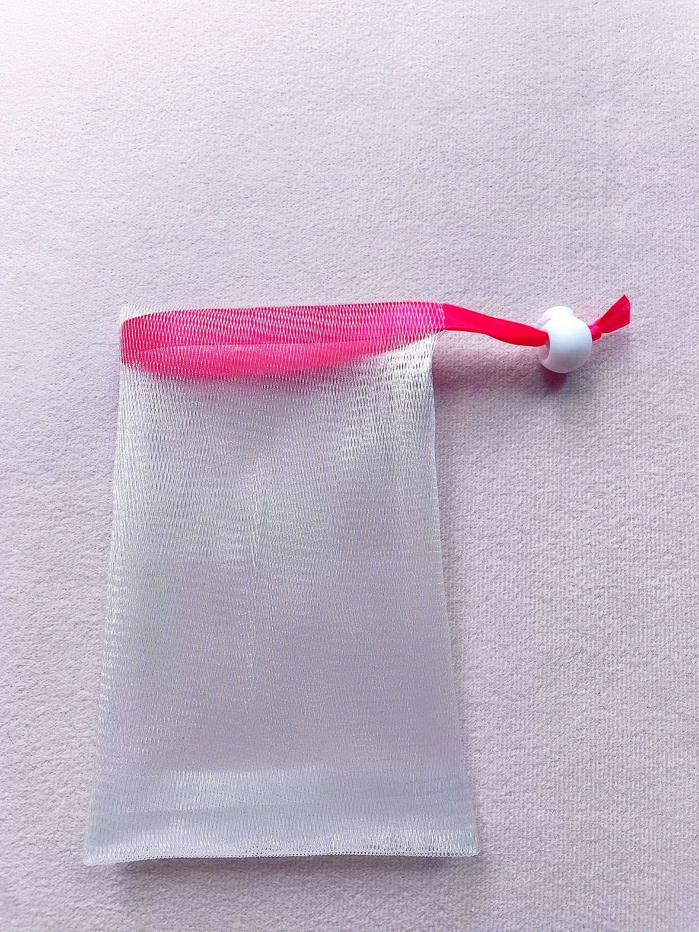 微信图片_20240909162428