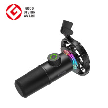 FIFINE K658 RGB��Ϸ������˷�