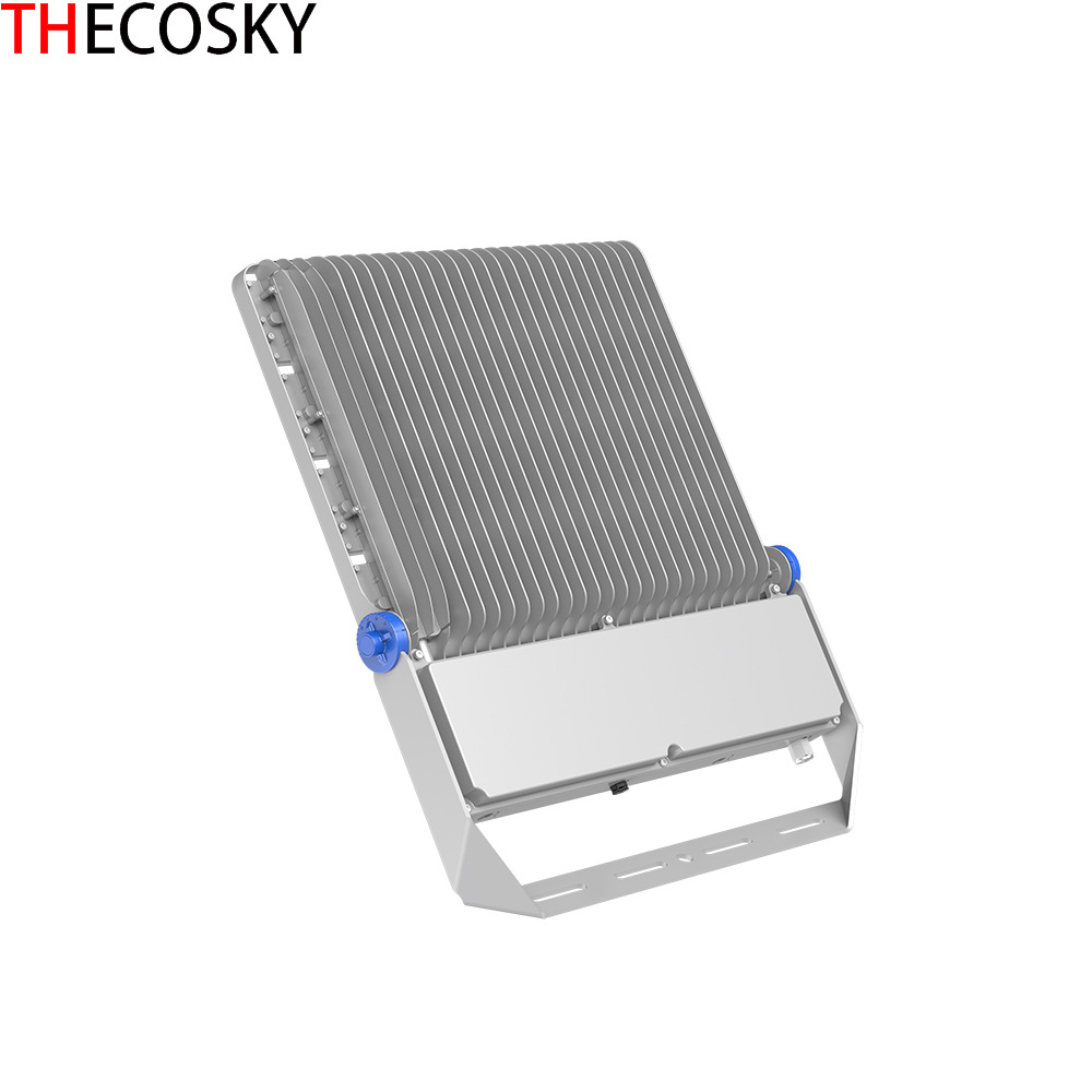 led-sport-flood-light-1000W