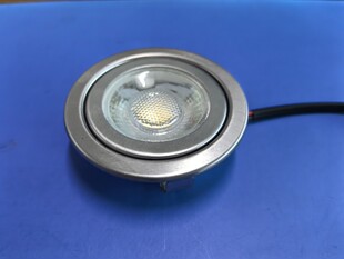 �N���������led��
