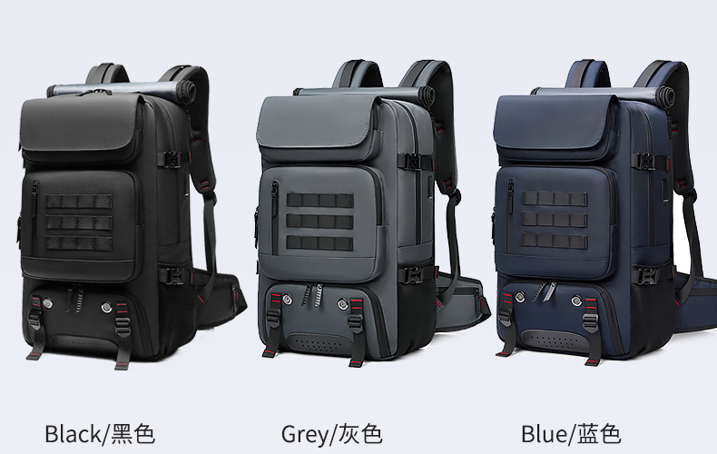 790详情页_02 拷贝.jpg