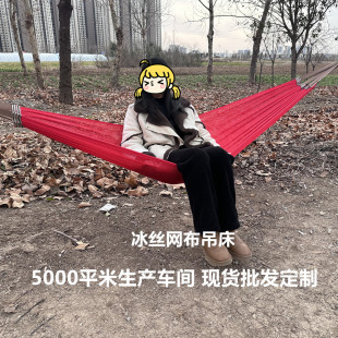 ���z�������ȷ�����������ǧ���p��͸��W��¶�I��������F؛���l