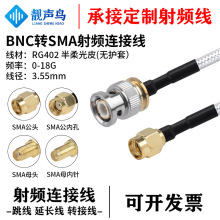 �n�BBNC�DSMA���l�B�Ӿ� RG402�����Ƥ�o�o�� ��˥�p���ᾀ18G