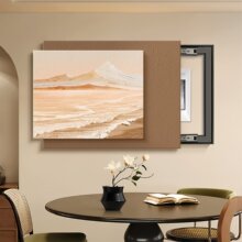 ����w����b�2025�¿�3d���w�L����������ړ�����������쮋