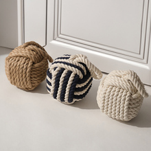 ?���к��L�A�Γ��L�T�n�T���ײ����͏d�ư��b����������T