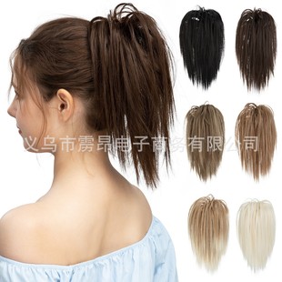�W�����B��Rβ�l�AŮ�^��L�ʽ�ߜؽzץ�A�lȦ��Ȫ�Rβhair