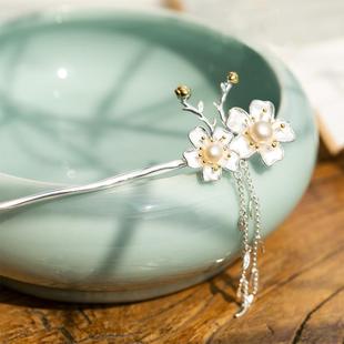 �h�����u�l�O�����l��L�ѻ����K�l��Ů��y�ŵ���|�Ї������L