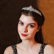 �n�����^Ͻ�ˮ���l�����ڃ�ͯ���㹝���Ɍ��Ʒ�R��ˮ�С�ʹ�