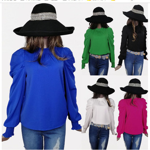 �羳����վ�W��վ���R�d��������|ͨ������2023��ɫ���e�r��Ů