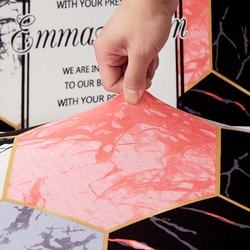 Sofa Cover Full Cover with Satin Fabric Four Seasons Elastic Sofa Cushion Leather Sofa Cloth Single Full Cover Combination Universal Type