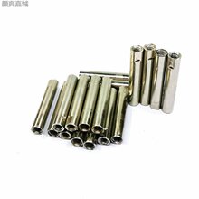 ָ�y�i�ݽz�i���B�ӗUM5M6�T�i�ݽz�ܷ��I�T�̶��U��ñ�׹��חU