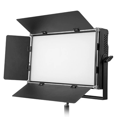 Индустриальные LED fill light, лампа, 100Вт
