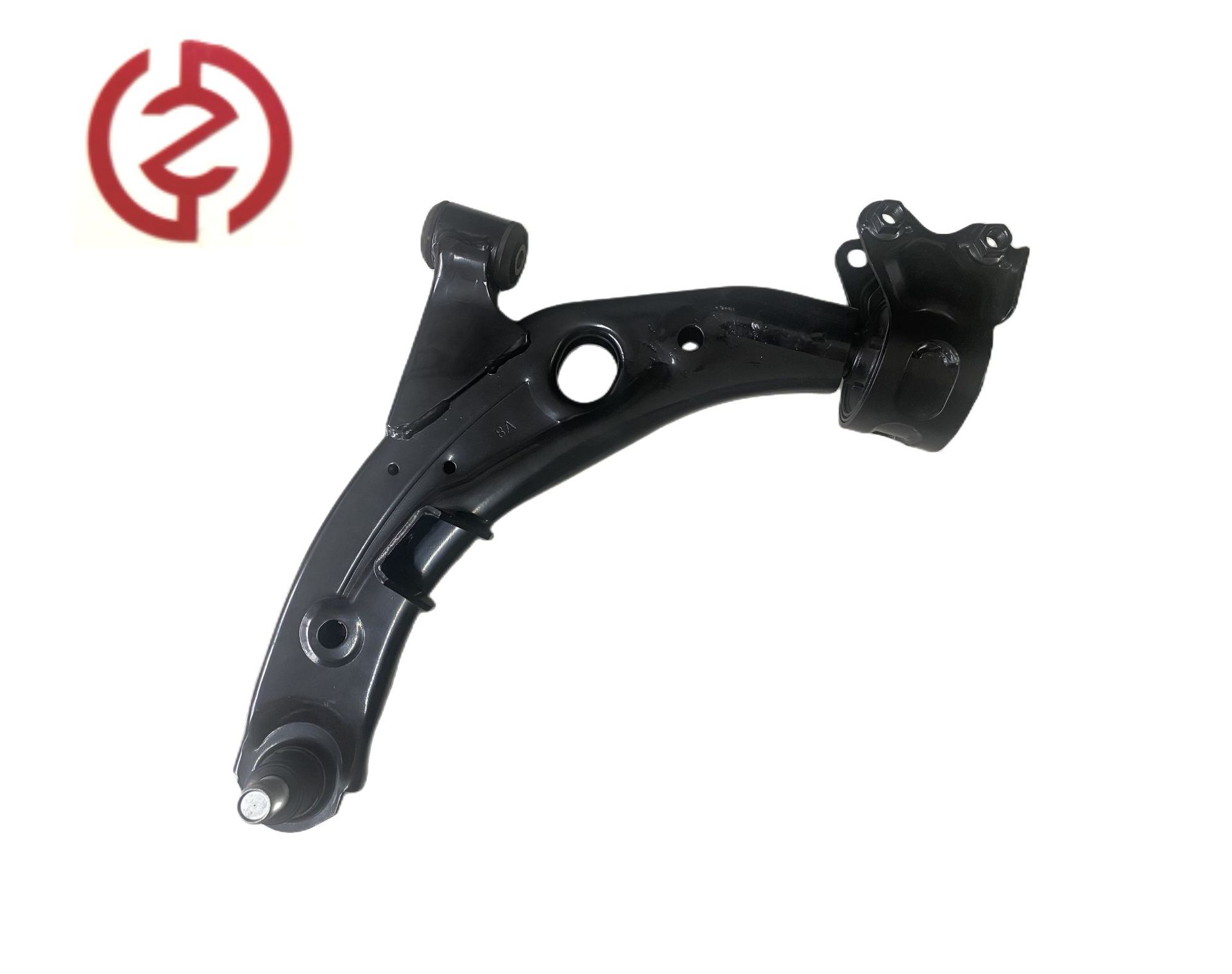 For Mazda CX-7 Front Hem Arm Control Arm EG21-34-350/eg21-34-300