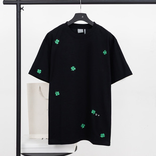 ԭ�˸߰汾DO�� �ļ��¿����~����ĸLOGO��͹���R�A�I��Ů����T��