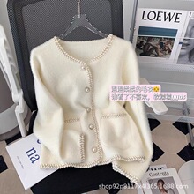 �nϵ2026�����¿����ŮʽС���Lᘿ�������ˮ���qŮ�b���|�_��