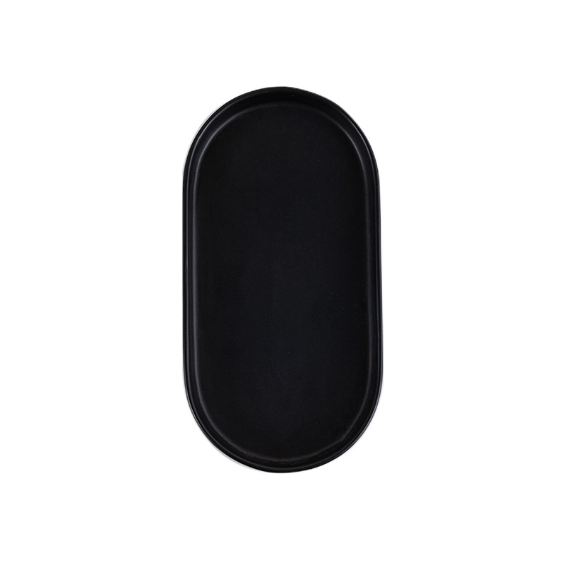 Botella de loción de presión de baño Botella de desinfectante de manos Botella de enjuague bucal Taza Bandeja Artículos sanitarios Juego de artículos para el hogar del hotel