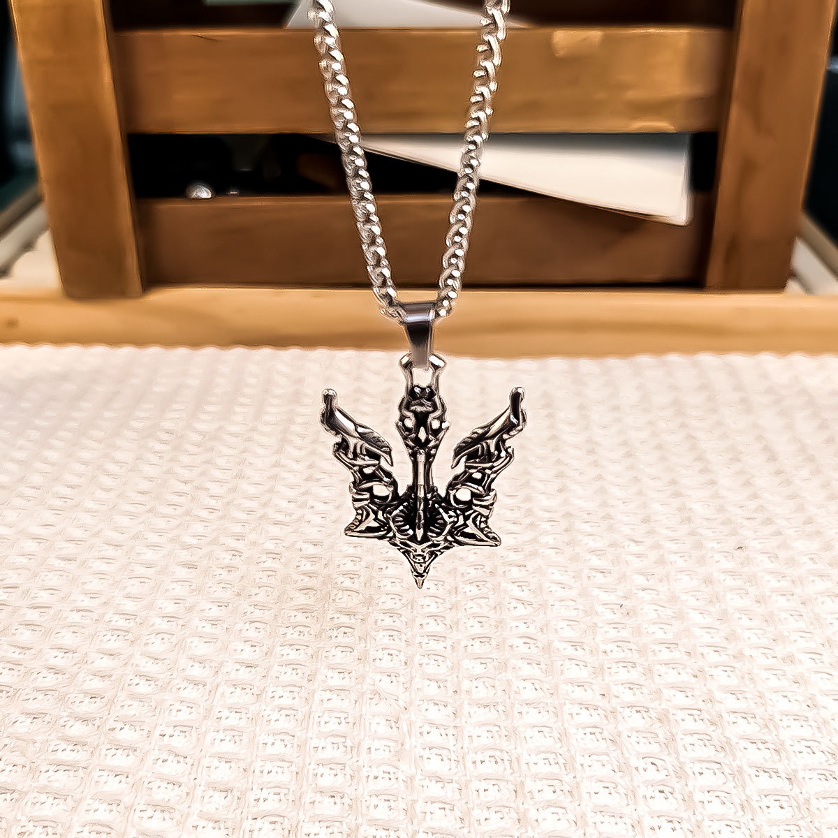 ŷ���羳������ʥ����������������ʿ��׹�����������������