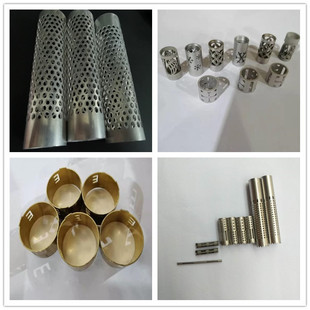 �S�~����ë���ܲ��P��~�X�����и��׿Ɂ�D�ӹ������и�ӹ�