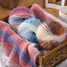ѩ����ë�켏��Ⱦ�L�që�����������m�д��ֹ�diy�������ϰ�ƽ��