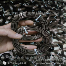 ���R�d���NDIYꖘO�����X�zС��2.0mm*10��һ�� ɫ�ɹ�����ɫ�X��