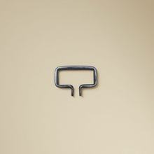 �����~���F�����P䓣�̼����֌���늙��T�C�������֮��ԛ_��