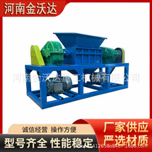 С�����Ͽ���ĭ����p�S˺��C 䓽z�K����������C ��Ϲ�����C