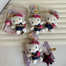 ̨���C���޶�hellokitty�������б����P��؈��ż����耳׿ے��