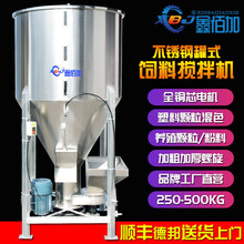 PϔCBֳϼșʽͰϙCwϙC