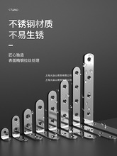 P䓽Ǵa90ֱǹ̶lF֧ܼҾֱƬBӼ