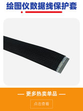 UV������ӡ�C���L�C��ī�ܱ��o�W��·��ĥ�������ž����o��