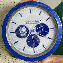 Դ�^�S��16����_��Ԋ�W��ϵ���ֱ�ͬ����ْ��R1����Ҳ�����l�r