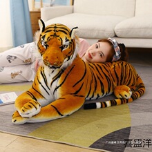 �����ϻ�ë�q��ߴ�̖�|������ż����˯�X���������ރ�ͯ����