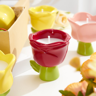 ��޹Ϟ�T���ֶY�����㻨��������ζ����Y���ֹ��������Ϟ�T���l