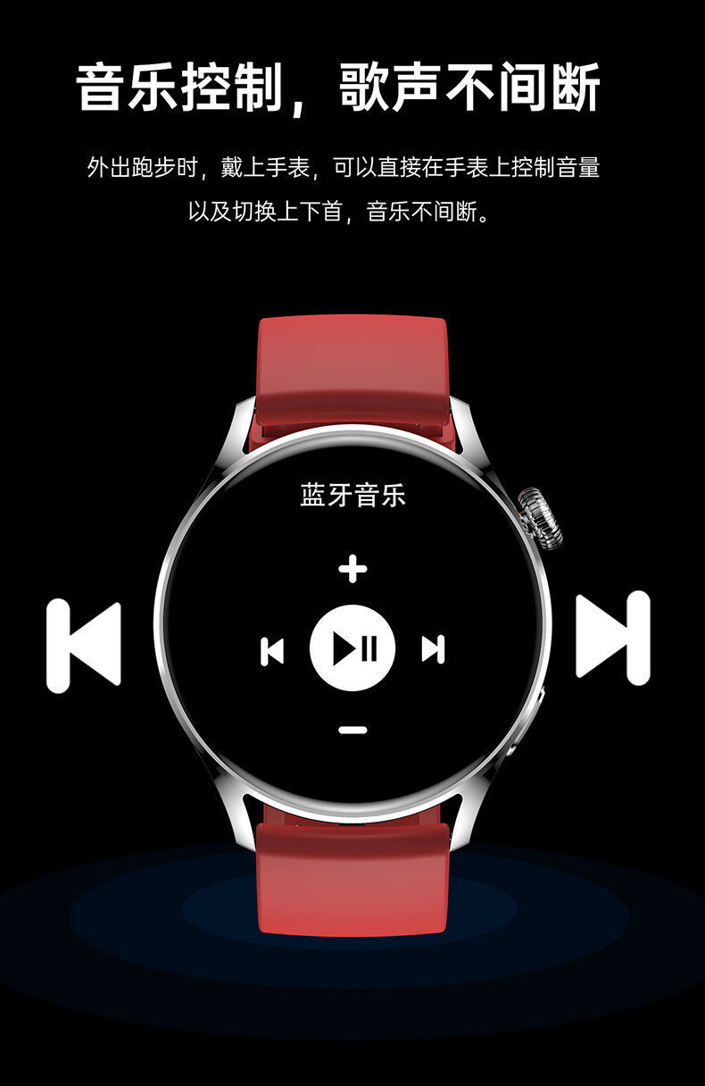 8c5a6e95-be8d-47fc-bf10-23e32da1f5dc.jpe