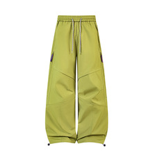 ţ�͹��̹�װ���ȿ����＾�������ݻ��ܷ�������ſ��ͷ�����п�