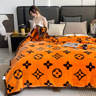 ?�����Ӻ�ů���᠖ë̺�w̺�̺�p��që̺���ӻ�c�YƷ̺����