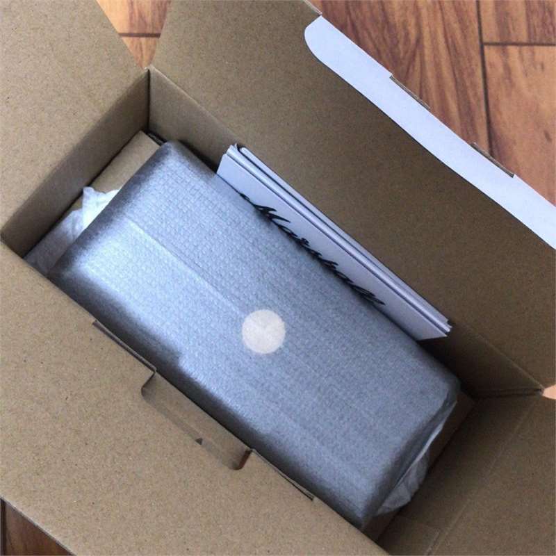 国境を越えたEMBERTONマーシャルbluetooth無線スピーカーを適用して屋外の小型鋼砲を携帯する|undefined