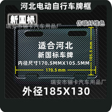 �m��������ƿ܇늄�����܇܇�ƿ����ռܺӱ�������܇�ж��V��