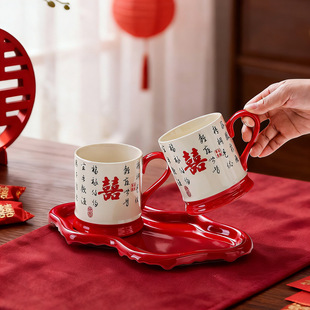 ��ʽ��H����ӆ��Y��ˮ�����b����ϲ�c�մ��R�˱��豭�Y��Y��