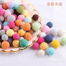 �����A��20mmԭľ���hë�������h������޾���ë���Aľ�����