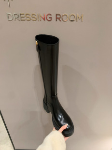 ���ζ�����~sw��ׂ�����и�ͲѥŮ�Tʿѥ�Lѥ