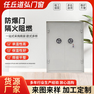 AB�i��Ʒ����T���𿹱��T���������T�����S��|���������T