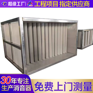 ���S������׃�վ�������F����ͨ�L�Ś���������Ƭʽ���ʽ������