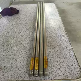 锅炉配附件;工装夹具;球阀