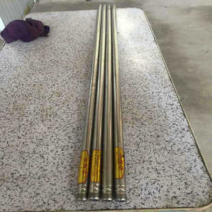 偠tȼ������c��늏S�����ٟ��S�����c����THQB18-29