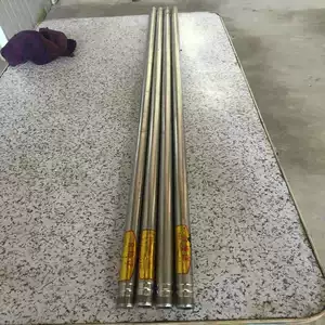 Котельный газ, высокоэнергетический зажигательный пистолет, электростанция, мусоросжигательный завод, высокоэнергетический воспламенитель THQB18-29