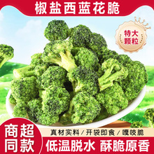 ���}���m����͜�Óˮ�߲˸����{�����ߴ��𒼴ʳ���̓�����ʳ��